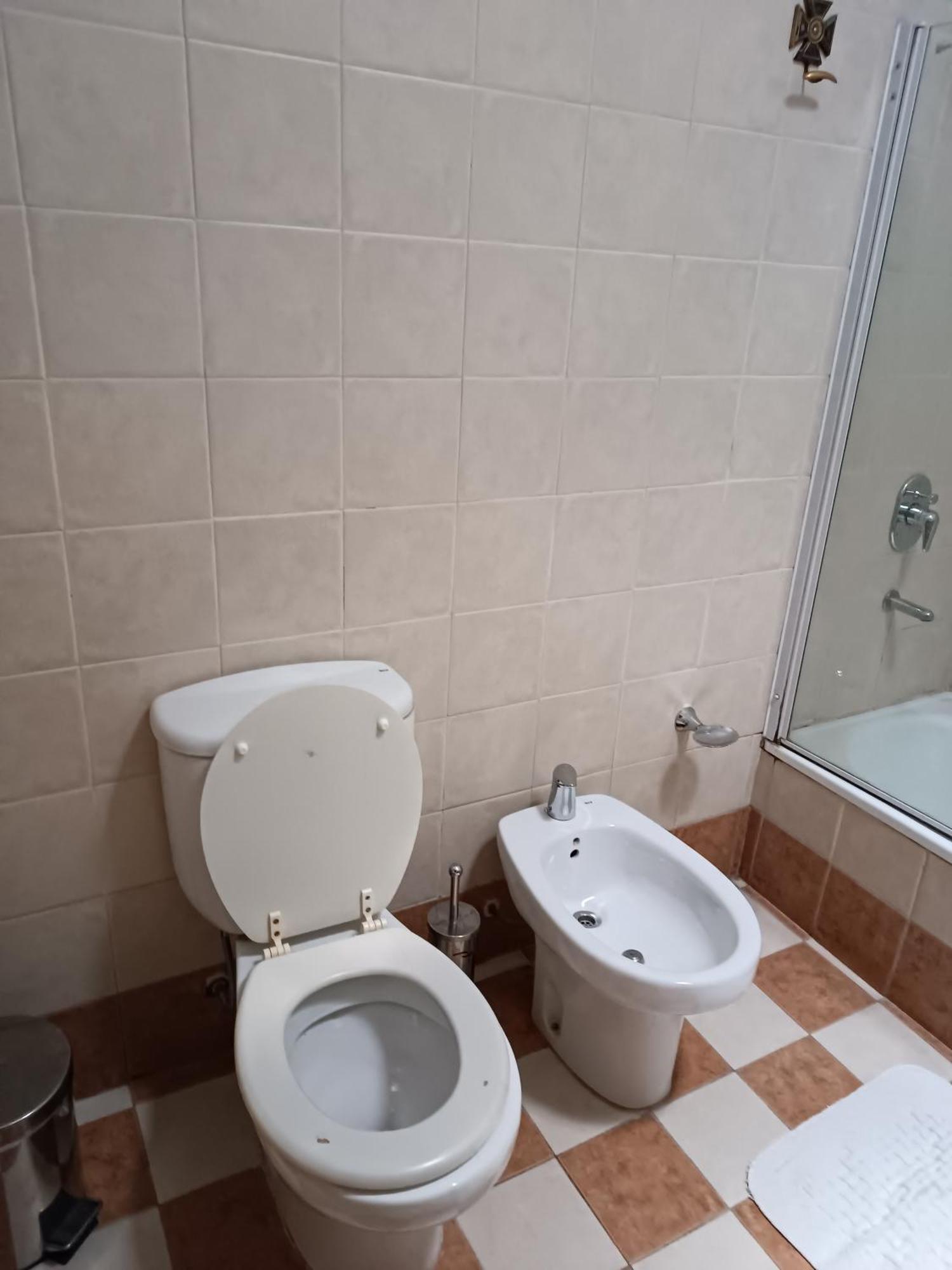 La Cara Oculta De Salta Bed And Breakfast Экстерьер фото